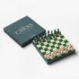 Printworks Classic: Chess