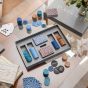 Printworks Classic: Poker Set