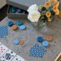 Printworks Classic: Poker Set