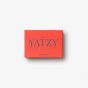 Printworks Classic: Yatzy - Red