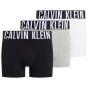 Calvin Klein Intense Power Boxershort 3-Pack - Multi