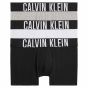 Calvin Klein Intense Power Boxershort 3-Pack - Multi