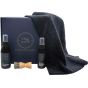 The Ultimate Rolex Enthusiast Gift Set