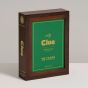 Clue Heritage Edition