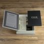 Vintage Monopoly & Clue Collector Set