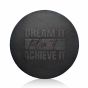 Tumbler & Coaster Set - Zwart