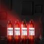 The Ultimate Coca-Cola Signature Mixers Set