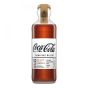 The Perfect Whisky Cola Cocktail Set
