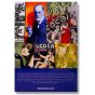 Cocaïn: History & Culture