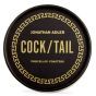 Jonathan Adler Cock/Tail Coasters