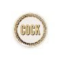 Jonathan Adler Cock/Tail Coasters