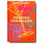 Assouline Cocktail Chameleon