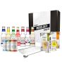 Cocktail Mixology Gadget Set