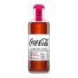 The Perfect Whisky Cola Cocktail Set