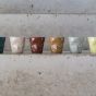 Revol Crumpled Cup