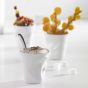 Revol Crumpled Cup