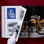Taschen Ultimate Collector Motorcycles