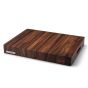 Continenta acacia cutting board