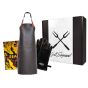Cooking Gift Box Father's Day Gift