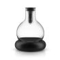 COOL WINE DECANTER