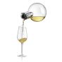 COOL WINE DECANTER