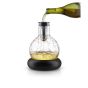 COOL WINE DECANTER