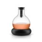 COOL WINE DECANTER