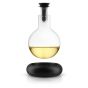 COOL WINE DECANTER