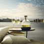 COOL WINE DECANTER