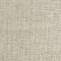 Zaque Liva Floating Bean Bag - Copa Beige