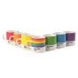 Pantone | Copenhagen Design Espresso Cup Red