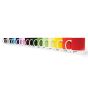 Pantone | Copenhagen Design Coffee Mug Blue