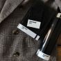Pantone | Copenhagen Design Notebook Small Yellow