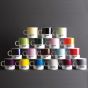 Pantone | Copenhagen Design Espresso Cup Red