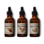 Copperhead blends | Luxury For Men