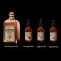 Copperhead blends | Luxury For Men