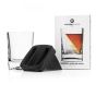 The Ultimate Whisky Set