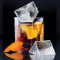 The Ultimate Whisky Gift Set