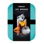 The Ultimate Whisky Gift Set