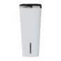 Corkcicle Invisiball Gloss White