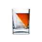 The Ultimate Whisky Set