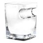 Corkcicle cigar glass