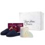 Cosy Date Night Valentines Box