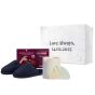 Cosy Date Night Valentines Box