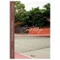 Courtship - For The Love Of Tennis