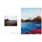 Courtship - For The Love Of Tennis