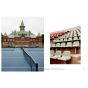 Courtship - For The Love Of Tennis