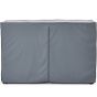 Induplus Cover Bilba