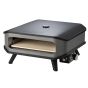 Cozze Gas Pizza Oven