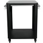 Cozze Trolley